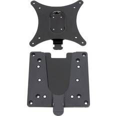 LCD Bracket 60-589-060