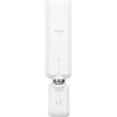 Ubiquiti AmpliFi HD MeshPoint