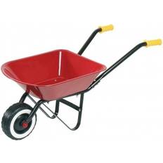 Wheelbarrows Goki Wheelbarrow