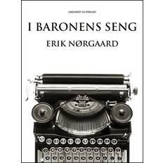 Seng Barnrum I baronens seng (E-bok, 2017)