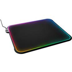 Steelseries qck prism SteelSeries QcK Prism RGB