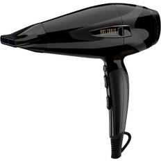 Hot Tools Cool Touch Turbo Ionic Salon AC Dryer 2100W