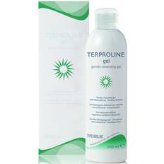 Synchroline Terproline Gentle Cleansing Gel 200ml