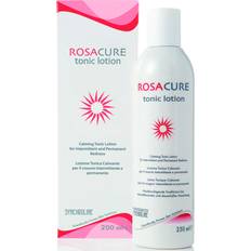 Synchroline Rosacure Tonic Lotion 200ml