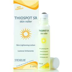 Cure della pelle Synchroline Thiospot SR Skin Roller 5ml