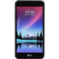 LG K4 M160 8GB Dual SIM