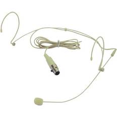 HS-1100