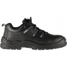 Latite 912220 S3
