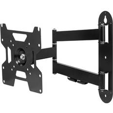 Arctic TV Flex S Wall Mount Bracket 22 55 Inch LED / LCD / Plasma TV Fits