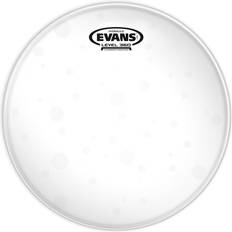 Drum Heads Evans TT08HG