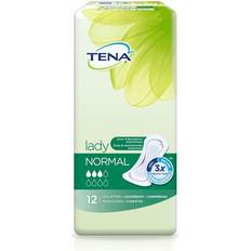 Tena lady TENA Lady Normal 12-pak