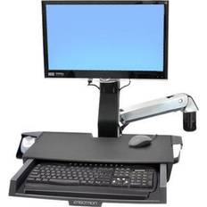 Ergotron StyleView 45-260-026