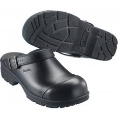 San Duty 1503011 SB SRC
