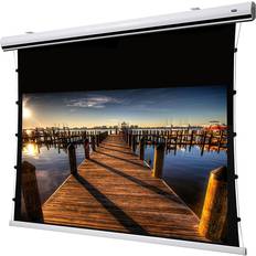 16:9 - Electric Projector Screens Celexon HomeCinema Plus (16:9 118" Electric)