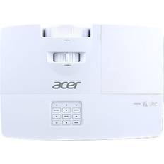 Acer X117H