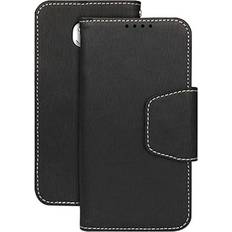 Beyond Cell Infolio Case (Galaxy S6)