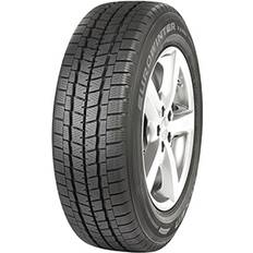 195 60 16c Falken Eurowinter VAN01 195/60 R16C 99/97T