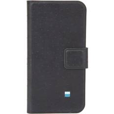 Golla Air Wallet Case for iPhone 5/5S/SE