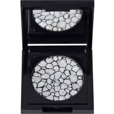 Idun Minerals Single Eyeshadow Förgätmigej