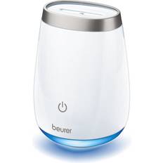 Beurer Aroma Diffusers Beurer LA50