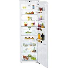 Quick Cooling Integrated Refrigerators Liebherr IKB 3520 Integrated