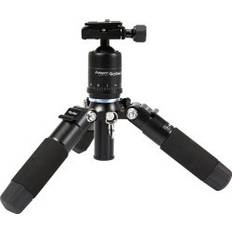 Compact Traveler Mini M-1