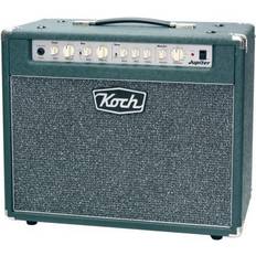 Instrumentenverstärker Koch Jupiter 45 Combo