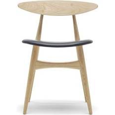 Carl Hansen & Søn CH33P Köksstol 74cm