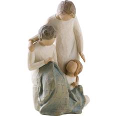 Willow Tree Generations Figurine 18cm