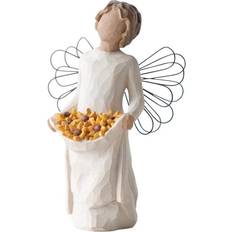 Willow Tree Sunshine Prydnadsfigur 14cm