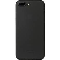 Native Union Clic Air Clear Coque pour iPhone 7 Plus