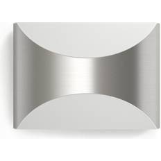 Philips myGarden Herb Väggplafond 9.3cm