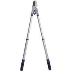 Razorsharp Telescopic 8100RS
