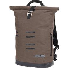 Borse e Cestini per Bicicletta Ortlieb Commuter Daypack Urban 21