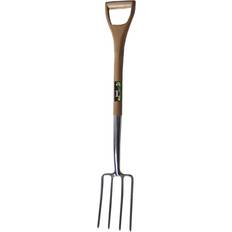 Pitchforks Wilkinson Sword Border 1111114W