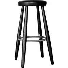 Carl Hansen & Søn Barstole Carl Hansen & Søn CH56 Barstol 76cm