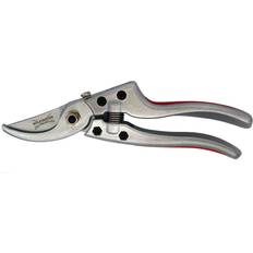 Razorcut Comfort 1111157W