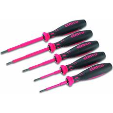 Cimco Torx Screwdrivers Cimco 1-17-900 VDE Torx Screwdriver