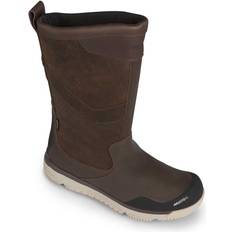 Ropa de pesca Musto GTX Race Boot