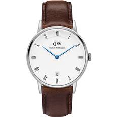 Daniel Wellington Dapper Bristol (DW00100098)