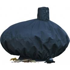Cover For Grill Forno 200991