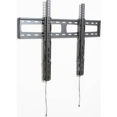 Alphason ATVB792T