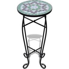 Outdoor Side Tables Varax 41130 Outdoor Side Table