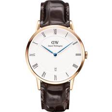 Daniel Wellington Dapper York (DW00100085)