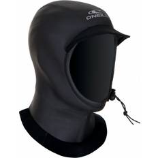 Ultraseal Hood 3mm