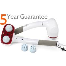 Zen Physio