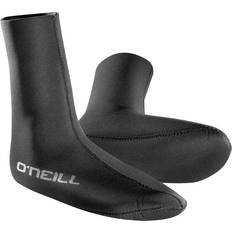 O'Neill Calcetines térmicos Heat 3mm negro Black