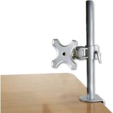 Lindy Desk Mount 40695