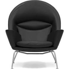 Carl Hansen & Søn Lænestole Carl Hansen & Søn CH468 Oculus Lænestol 105cm