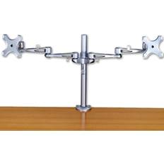 Desk Mount 40697
